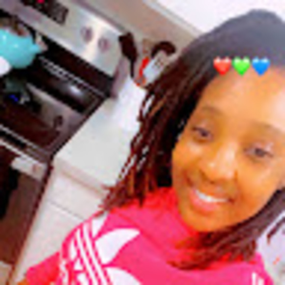 tamikabrown525